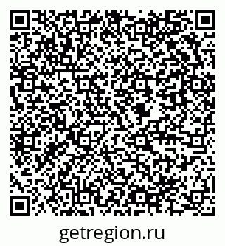 79637944308