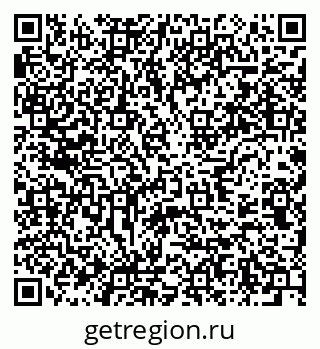79637944310