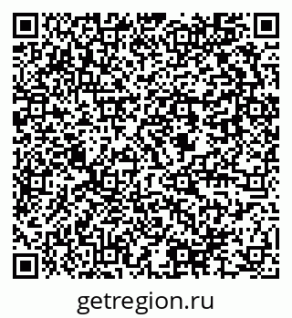 79637944312