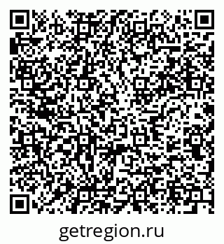 79637944313