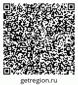 79637944314