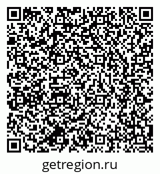 79637944315