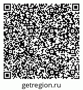 79637944316