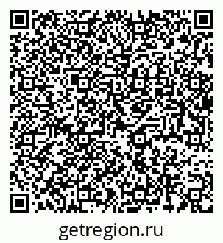 79637944320