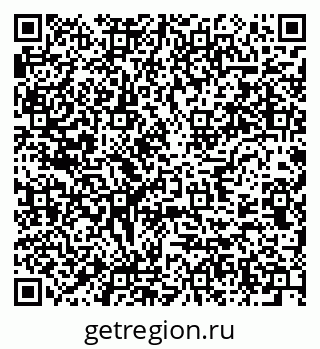 79637944321