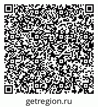 79637944322