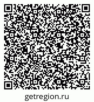 79637944324