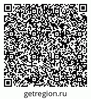 79637944326