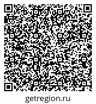 79637944329