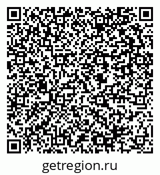 79637944334