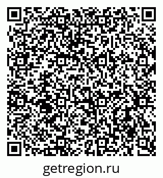 79637944335
