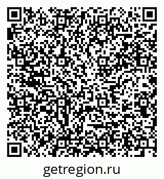 79637944336