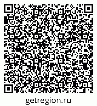 79637944337