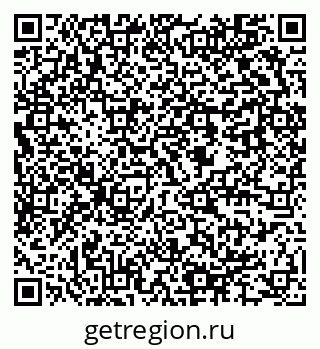 79637944344