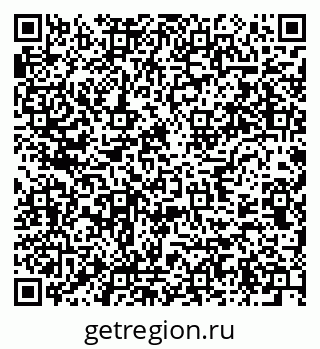79637944349