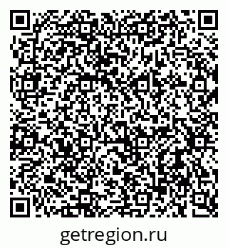 79637944350