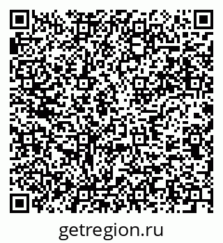 79637944351