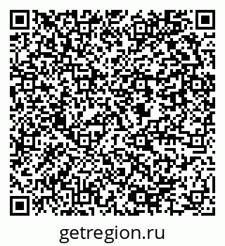 79637944352