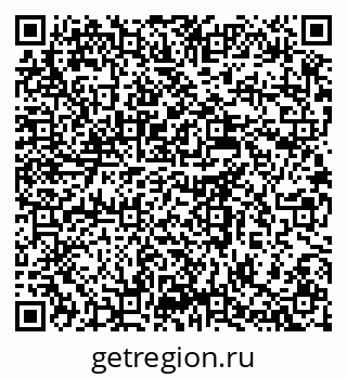 79637944354
