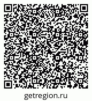 79637944355