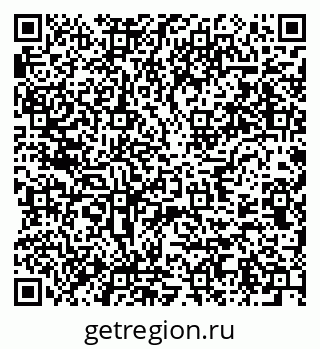 79637944356