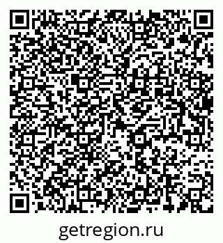 79637944360