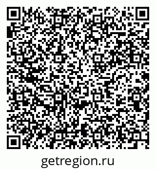 79637944361