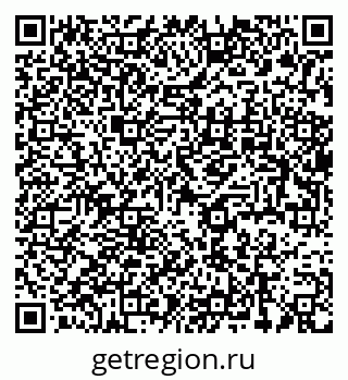 79637944363