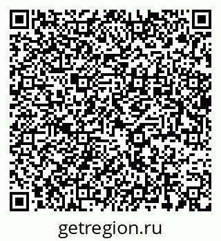 79637944364