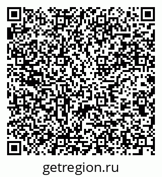 79637944365