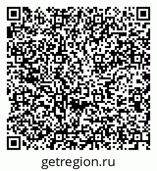 79637944367