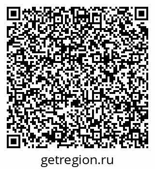 79637944368