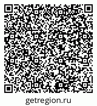 79637944370
