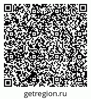 79637944371