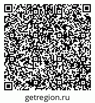 79637944372