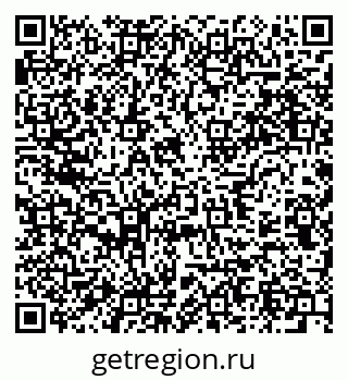 79637944373