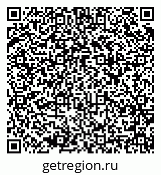 79637944375