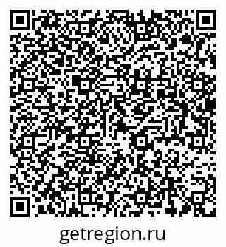 79637944376