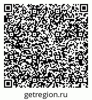 79637944377