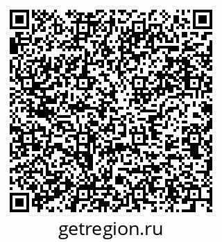 79637944379