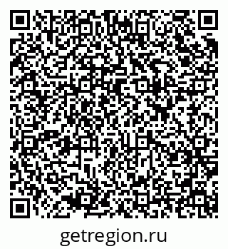 79637944380
