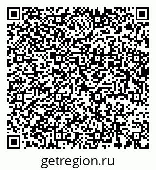79637944382