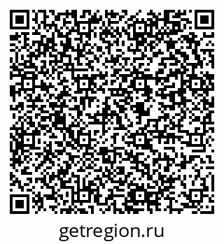 79637944383