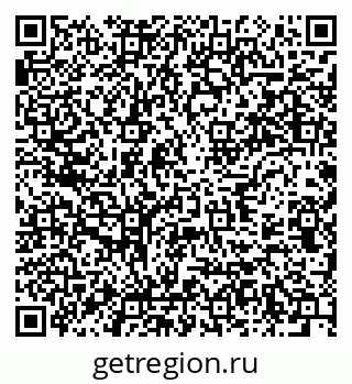 79637944384