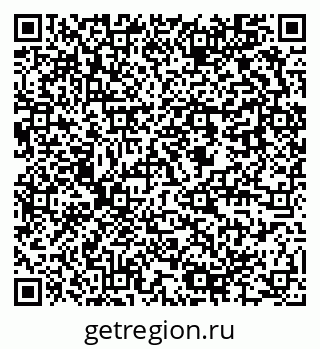 79637944388