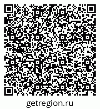 79637944390