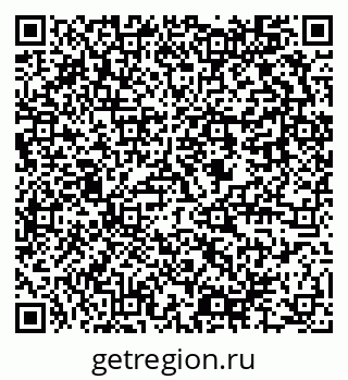 79637944391