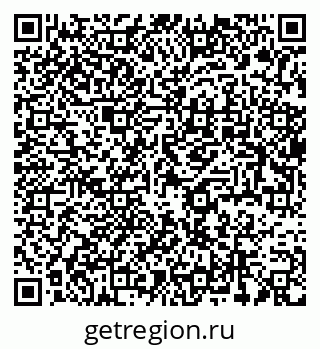 79637944392