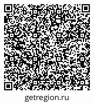 79637944398