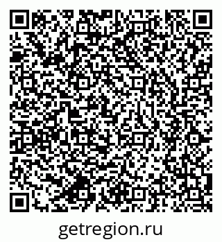 79637944399